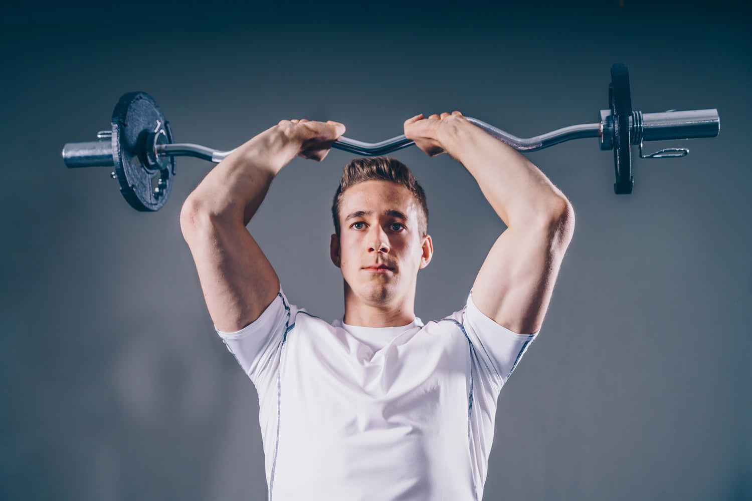 Stop guessing, start training with a plan