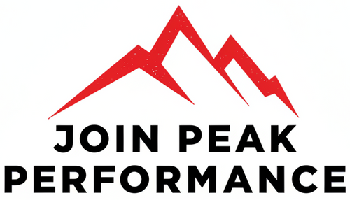 Peak Performance